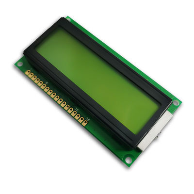 STNの穂軸LCDモジュールのモノクロ122x32dots決断ST7920の運転者