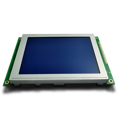 RA8835穂軸LCDの表示モジュール、5v STN 320x240 LCDの表示