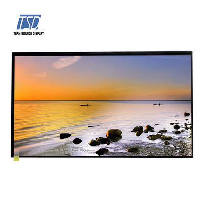 自動車市場のためのIPS 1024x768の決断15のインチTFT LCDモジュール