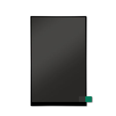 10.1の」MIPIインターフェイスIPS TFT LCDの表示1200x1920