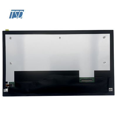 15in SPIインターフェイスIPS TFT LCDの表示240xRGBx210
