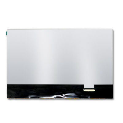 10.1の」LVDSインターフェイス日光読解可能なIPS TFT LCDの表示1280x800