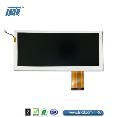 8.8&quot; 8.8インチ1280xRGBx720の決断LVDSインターフェイスIPS TFT LCDの表示モジュール