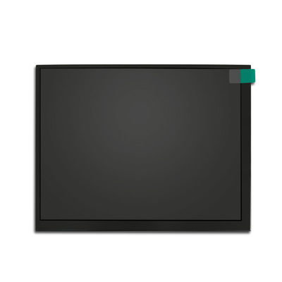 5.7インチ640xRGBx480 RGBインターフェイスTN TFT LCD表示