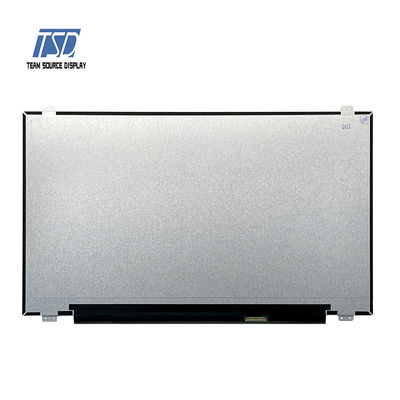 FHD 15.6インチIPS TFT LCDのモニター1920x1080の決断