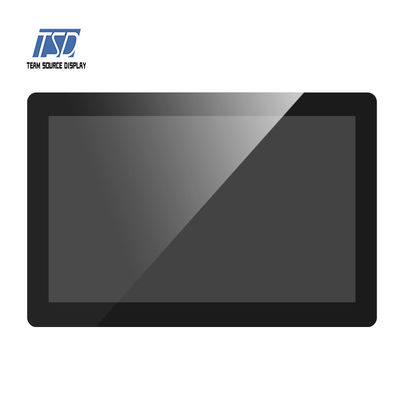 1280x800決断10.1 HDMI板が付いているインチIPS TFT LCDの表示